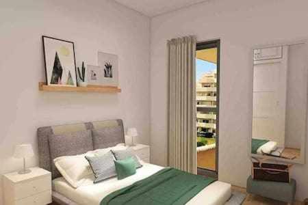 Stefys Beach Apartment Benalmadena Exterior photo